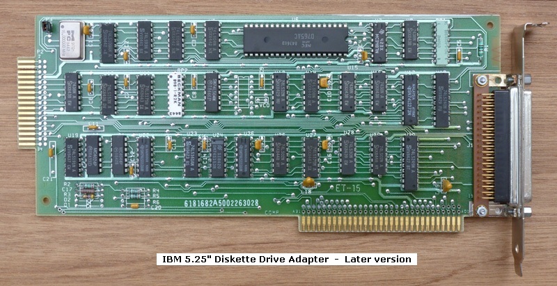 5150_later_diskette_adapter.jpg