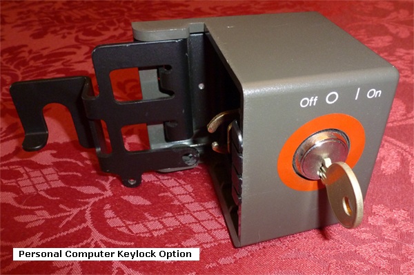 5150_5160_keylock_option.jpg