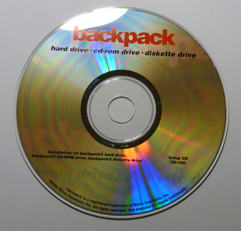 backpack_setup_cd.jpg