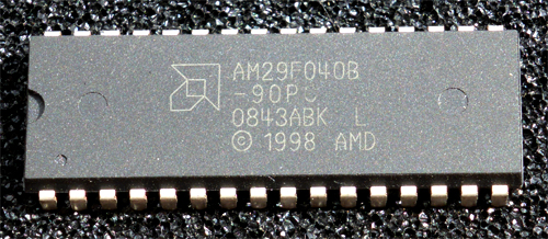 AMD_2029F040.jpg