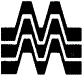 Magitronic logo.gif