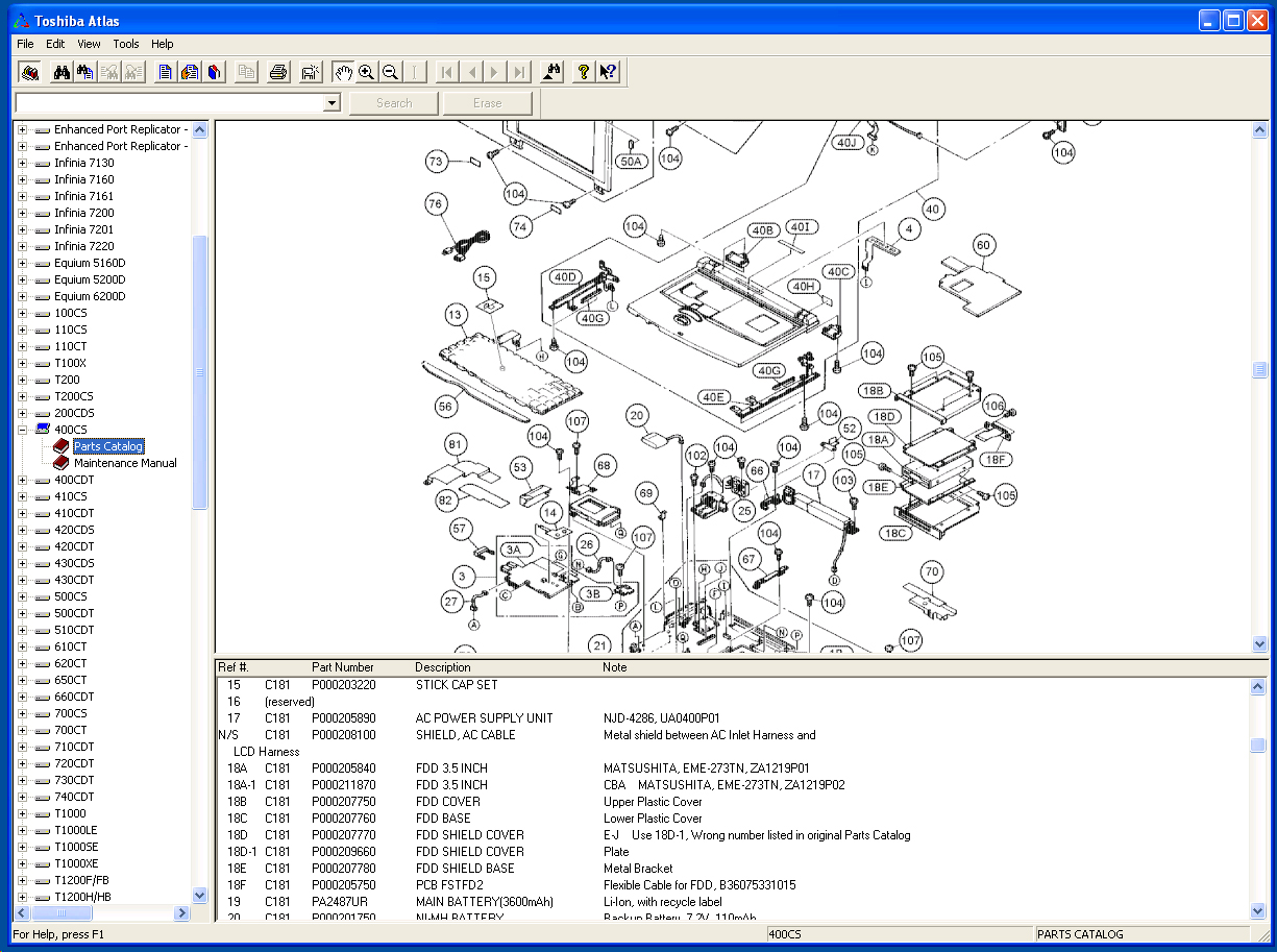 Toshiba_atlas_parts_catalog_example.jpg