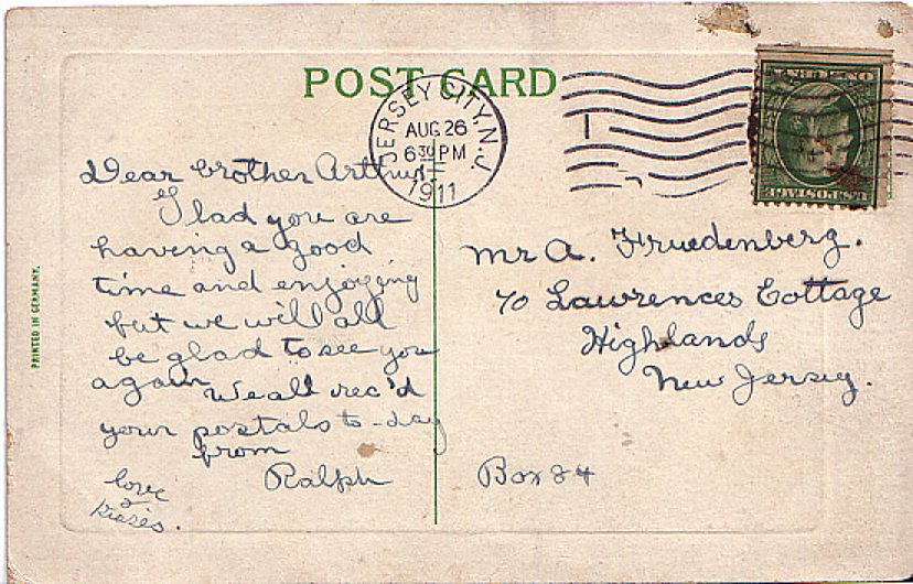 Postcard_1911.jpg