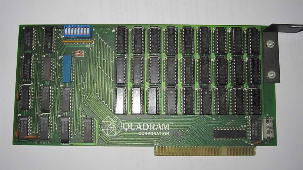 Quadram Memory Expansion Board.jpg