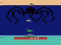 Name This Game (Octopus)