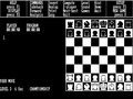 Psion Chess