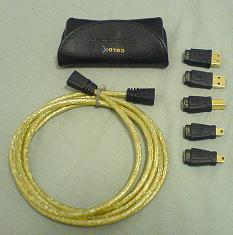 [usb cable]